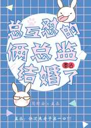总互怼的俩总监结婚了 完结+番外总互怼的俩总监结婚了 完结+番外