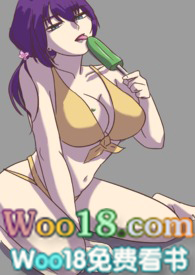 以刚克柔（电竞NPH）以刚克柔（电竞NPH）