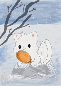 我师妹绝不能当坐骑/师兄每天都很缺德我师妹绝不能当坐骑/师兄每天都很缺德