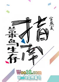 菜鸟生存指南[全息]菜鸟生存指南[全息]