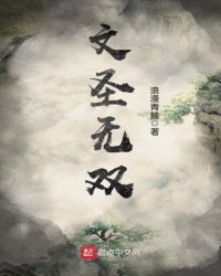 文圣无双文圣无双