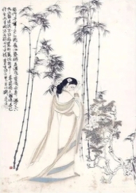 玉娘玉娘