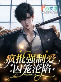 疯批强制爱，囚笼沦陷疯批强制爱，囚笼沦陷