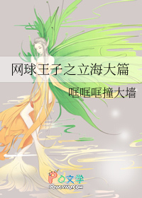 [网王同人] 网球王子之立海大篇[网王同人] 网球王子之立海大篇